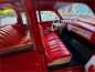 Preview: 1:18 Wartburg 312 Camping 1965 mit Alufelgen und inkl OVP